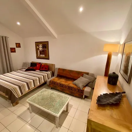 Movart Villa